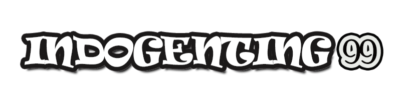 Logo Baru